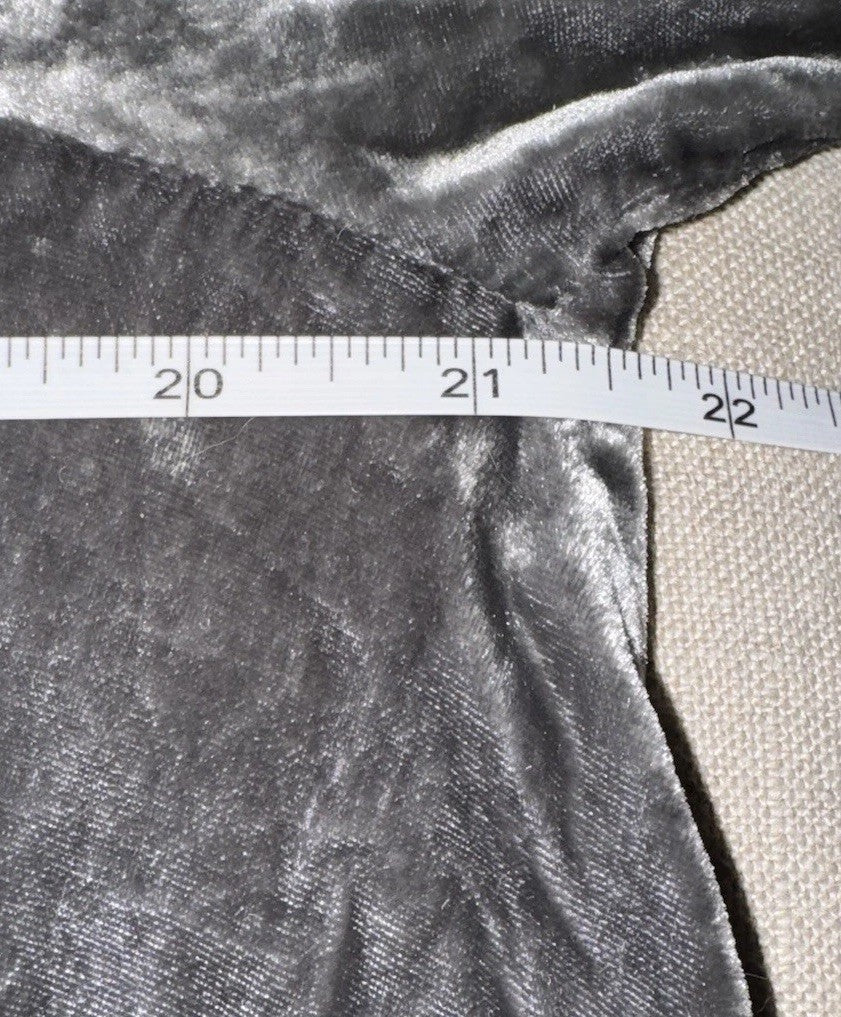 https://i.ebayimg.com/00/s/MTAxN1g4NDE=/z/-PIAAeSwZ9RppmnU/$_57.JPG