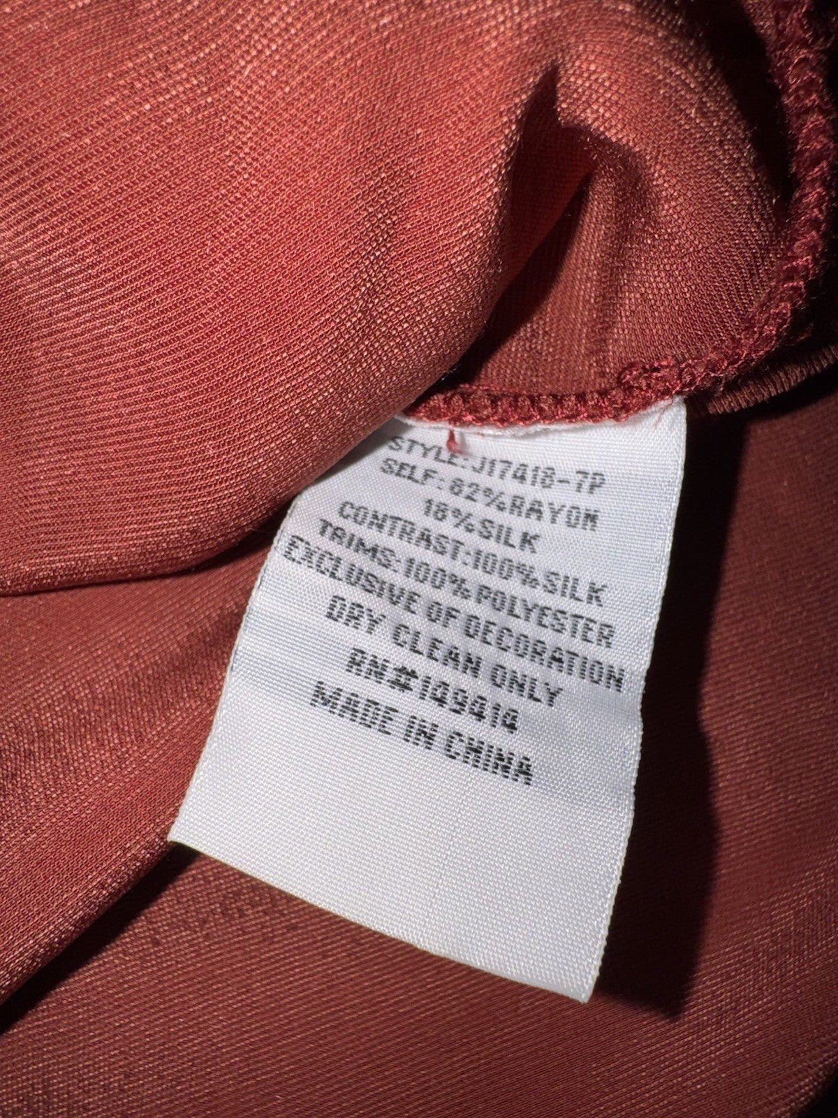 https://i.ebayimg.com/00/s/MTYwMFgxMjAw/z/-SQAAeSwJVVqBhcJ/$_57.JPG