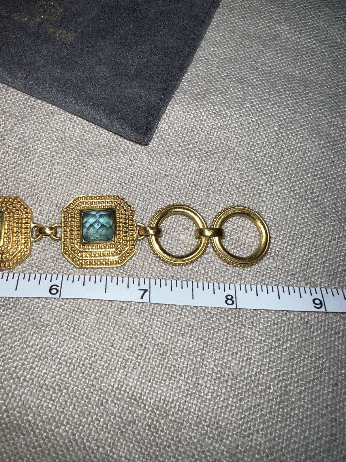 7993708