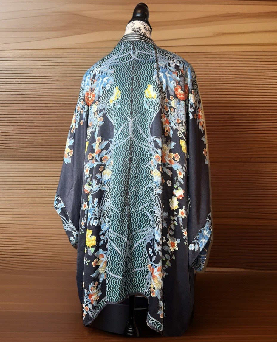 https://i.ebayimg.com/00/s/MTE0OFg5Mjk=/z/ObsAAeSwb39pXyXb/$_57.JPG