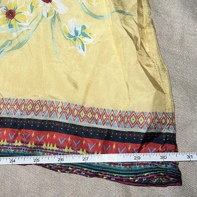 https://i.ebayimg.com/00/s/NjY5WDY2OQ==/z/WyIAAeSw7-pp1Vj0/$_57.JPG