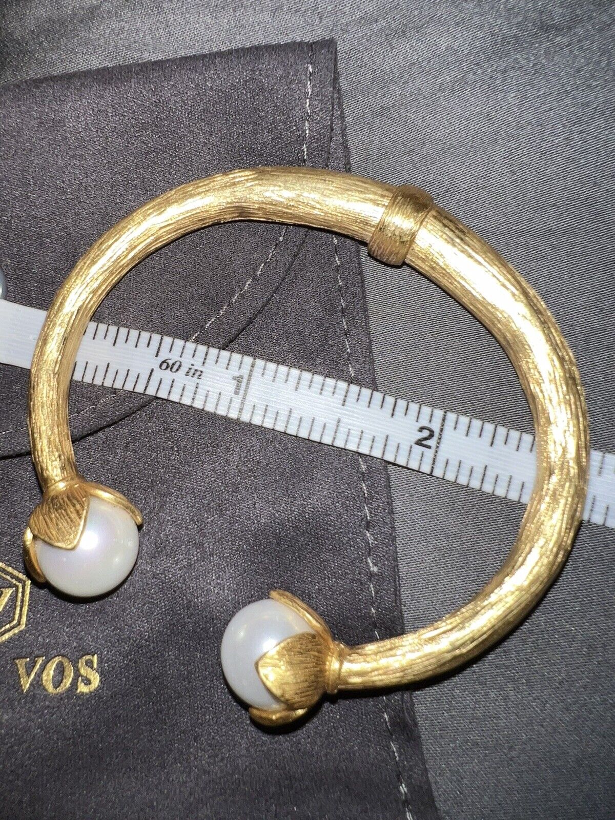5762342