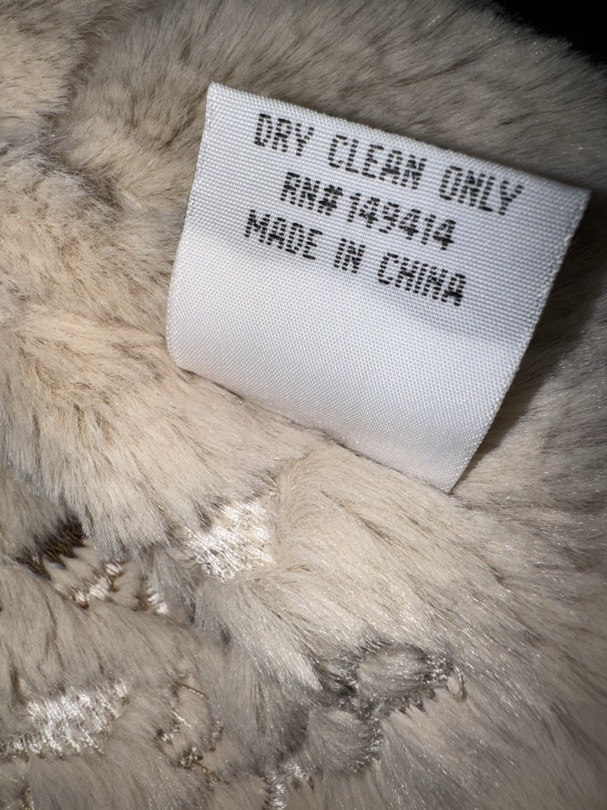 https://i.ebayimg.com/00/s/MTYwMFgxMjAw/z/-b4AAeSwbMFpB8nQ/$_57.JPG