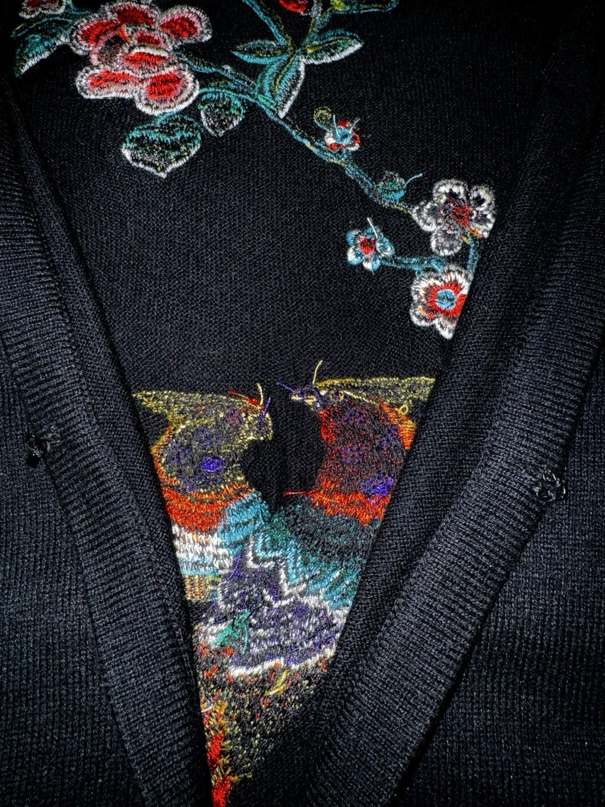 https://i.ebayimg.com/00/s/MTYwMFgxMjAw/z/8-IAAeSweUNqJzPd/$_57.JPG