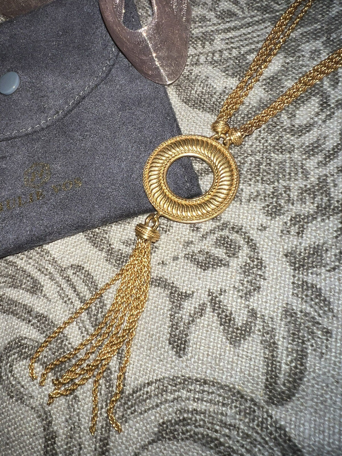 8706187