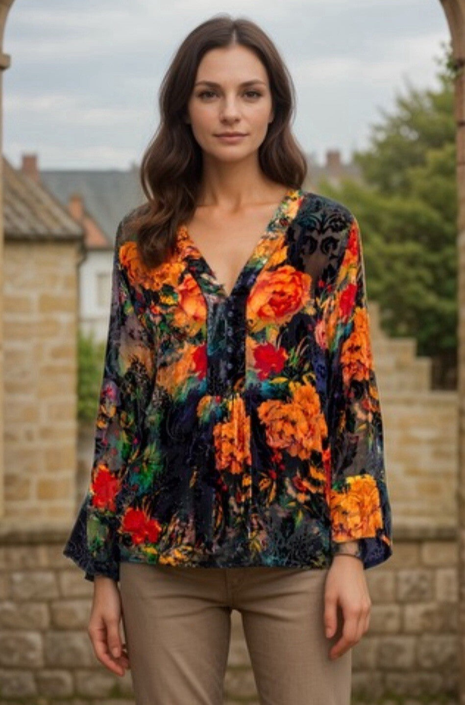 https://i.ebayimg.com/00/s/MTQzN1g5NDk=/z/IyUAAOSwxxNnfLSU/$_57.JPG