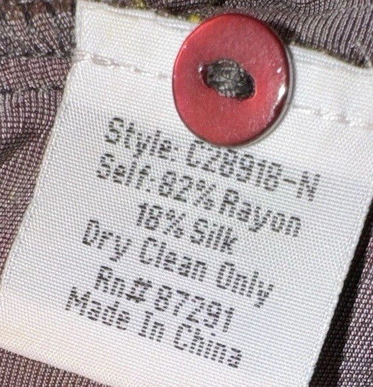 https://i.ebayimg.com/00/s/NTYyWDU0Mg==/z/AvAAAeSwLdRph-0Z/$_57.JPG