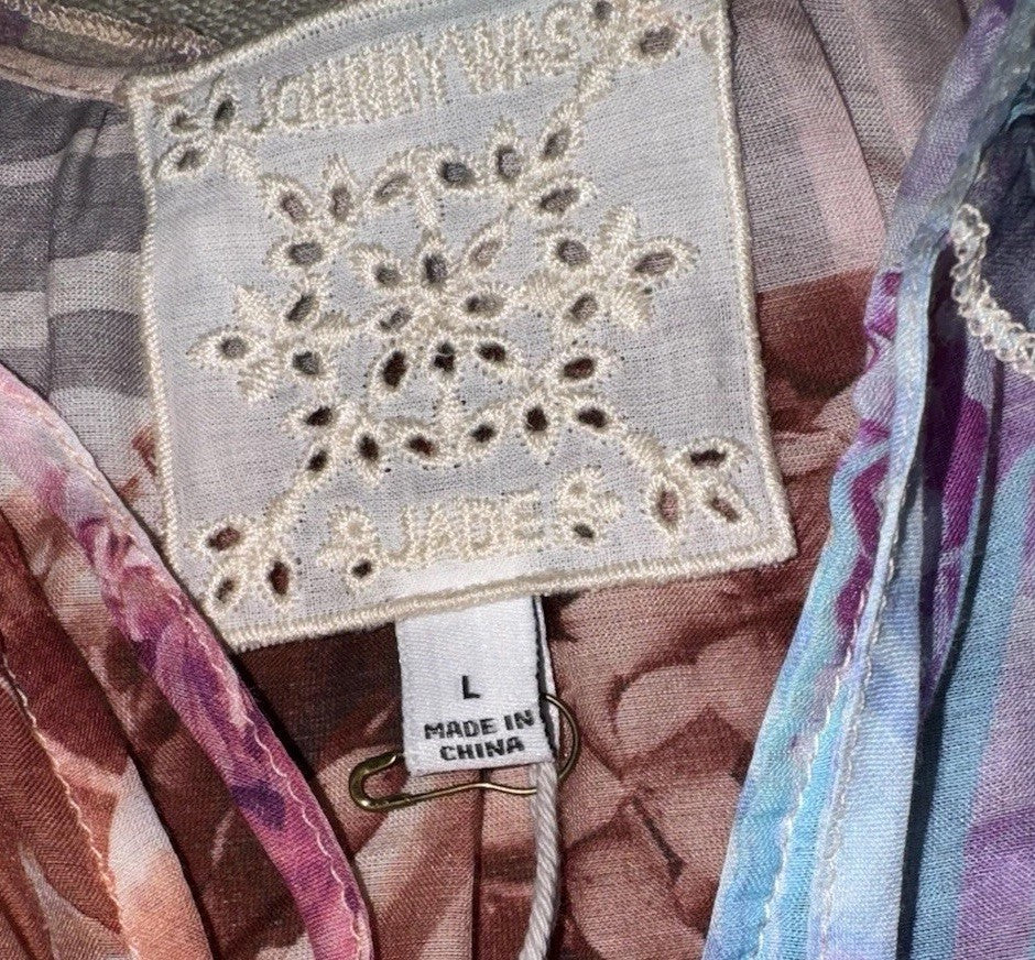 https://i.ebayimg.com/00/s/ODcyWDk0MA==/z/WMUAAeSwODlpi9Iu/$_57.JPG