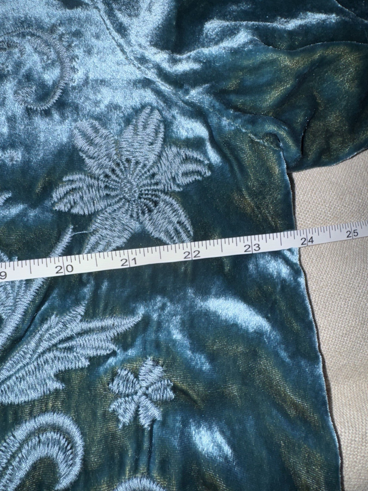 8018061