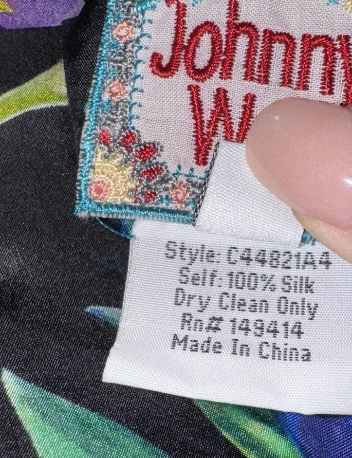 https://i.ebayimg.com/00/s/OTQxWDcyMw==/z/a4MAAeSwezhpr5ia/$_57.JPG
