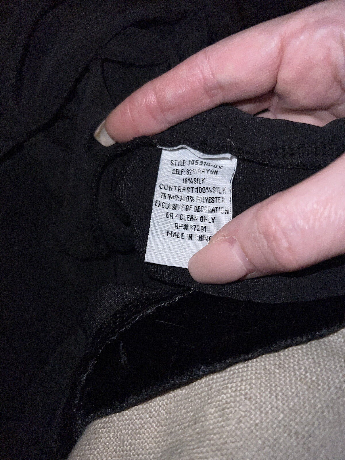 https://i.ebayimg.com/00/s/MTYwMFgxMjAw/z/XucAAOSwYJhmbkdJ/$_57.JPG