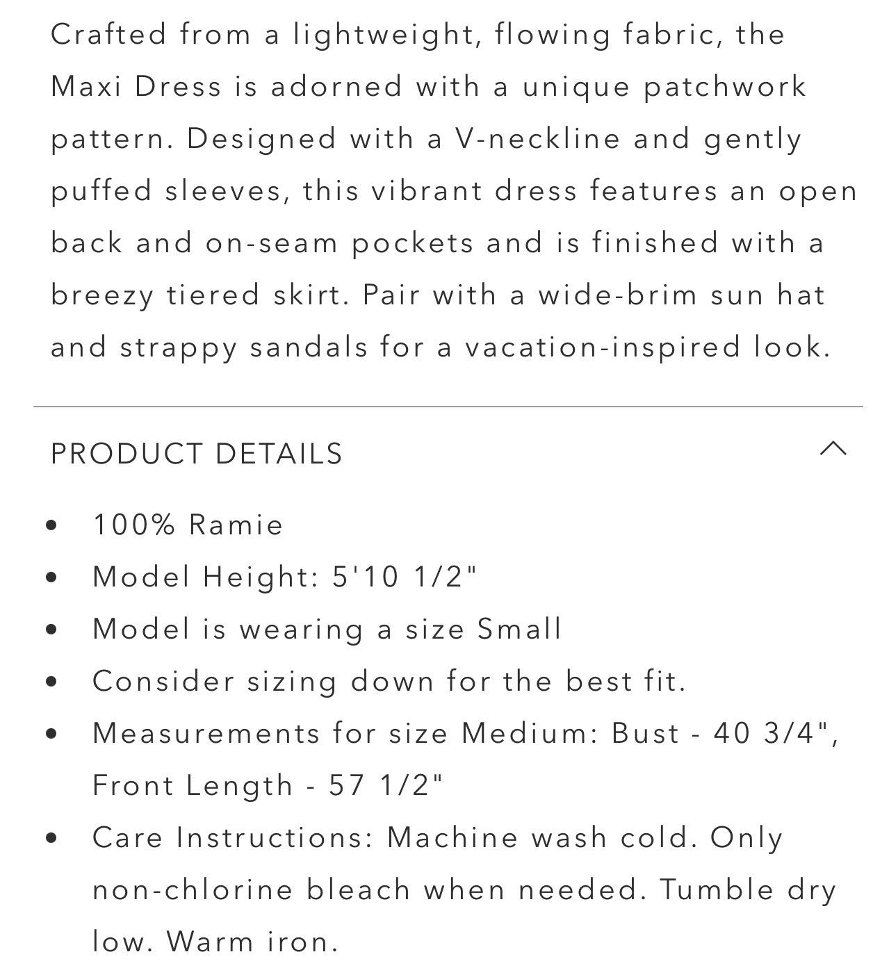 https://i.ebayimg.com/00/s/MTM5M1gxMjU2/z/BX0AAeSwxS9o80as/$_57.JPG