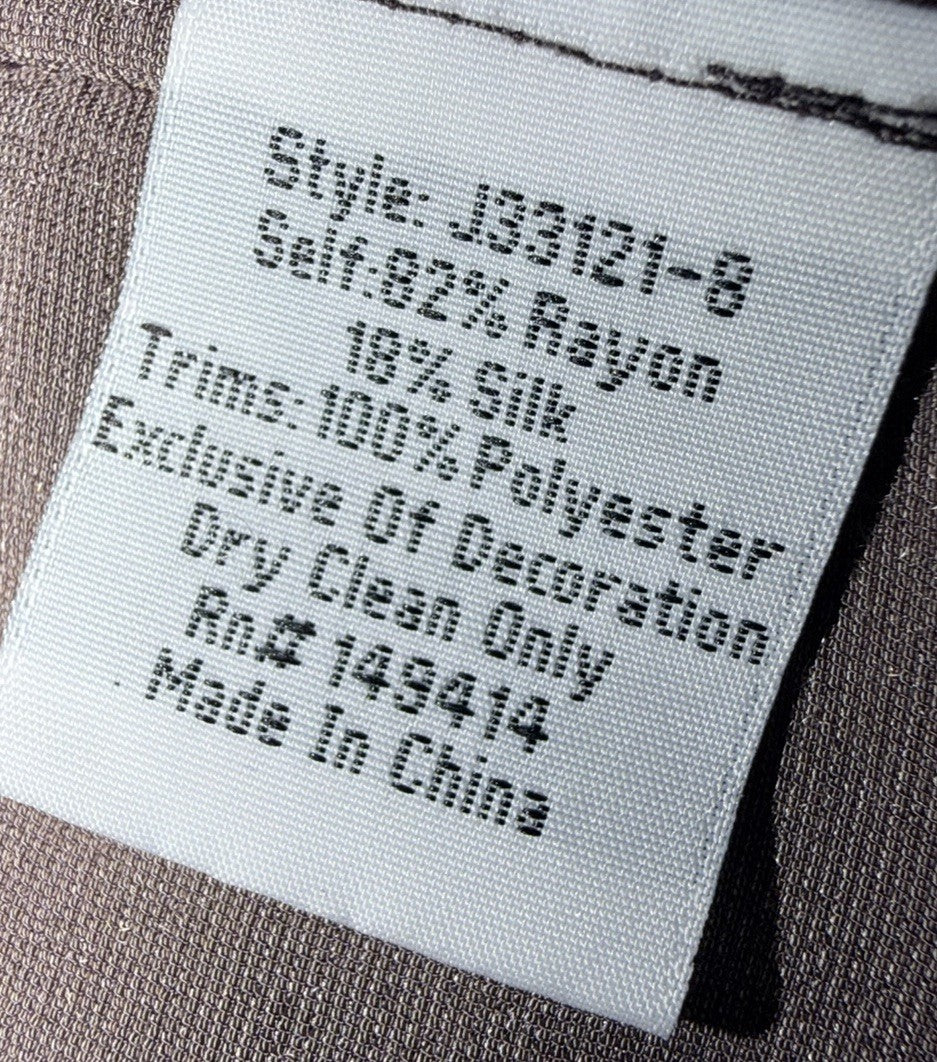 https://i.ebayimg.com/00/s/MTA2Mlg5Mzc=/z/BxQAAeSw6z9qtXpM/$_57.JPG