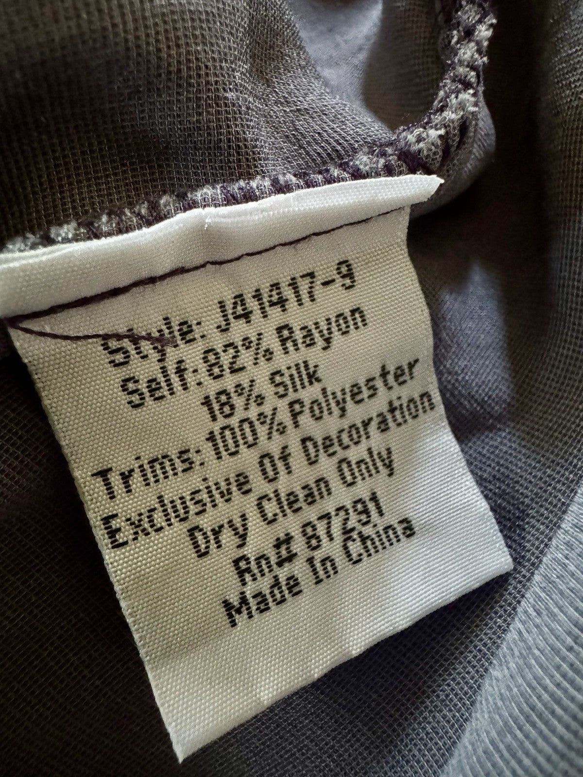 https://i.ebayimg.com/00/s/MTYwMFgxMjAw/z/ovsAAeSwS5lpn2dV/$_57.JPG