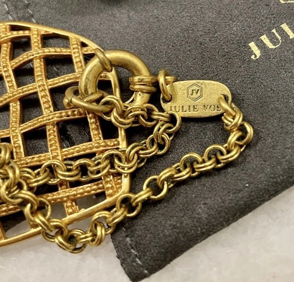 8955392