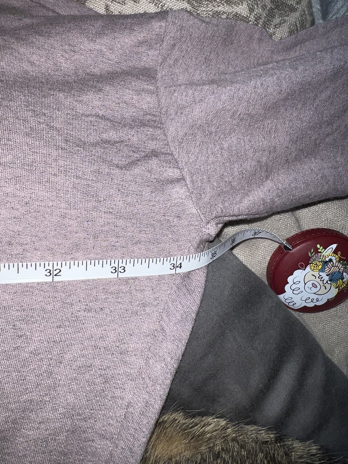 7993630