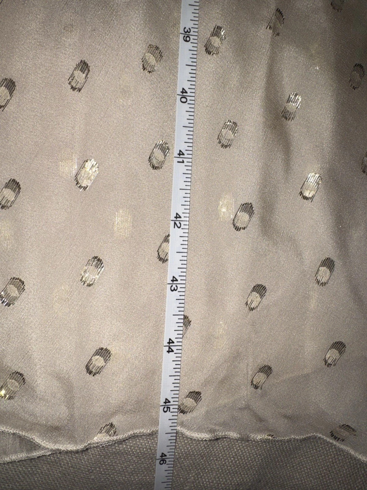 https://i.ebayimg.com/00/s/MTYwMFgxMjAw/z/IqoAAeSwQBhqaAGV/$_57.JPG