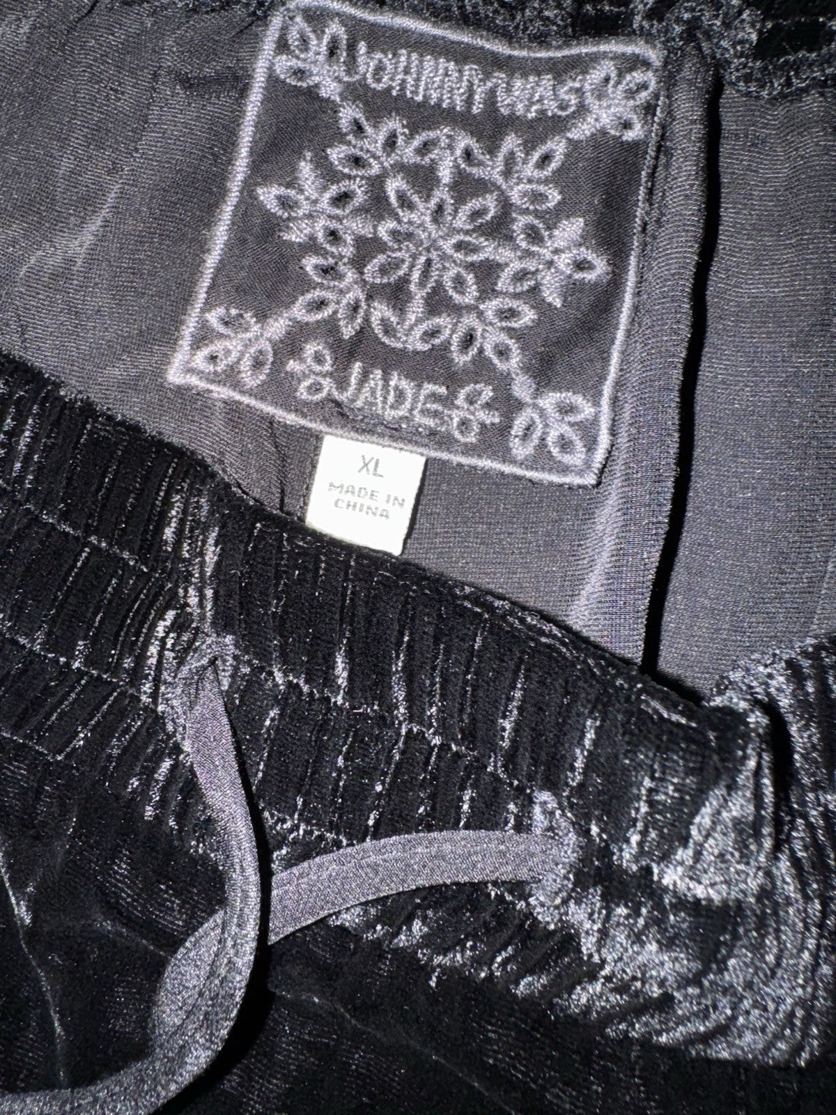https://i.ebayimg.com/00/s/MTYwMFgxMjAw/z/pZUAAeSwGP9pDl-X/$_57.JPG