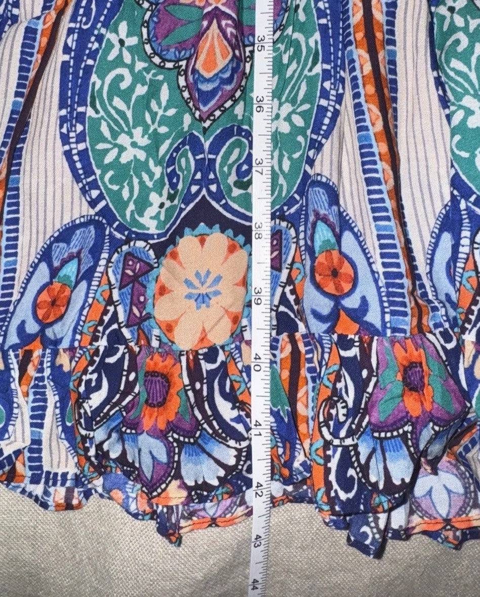 https://i.ebayimg.com/00/s/MTE3OFg5NDg=/z/r8AAAeSw~cFpfV98/$_57.JPG