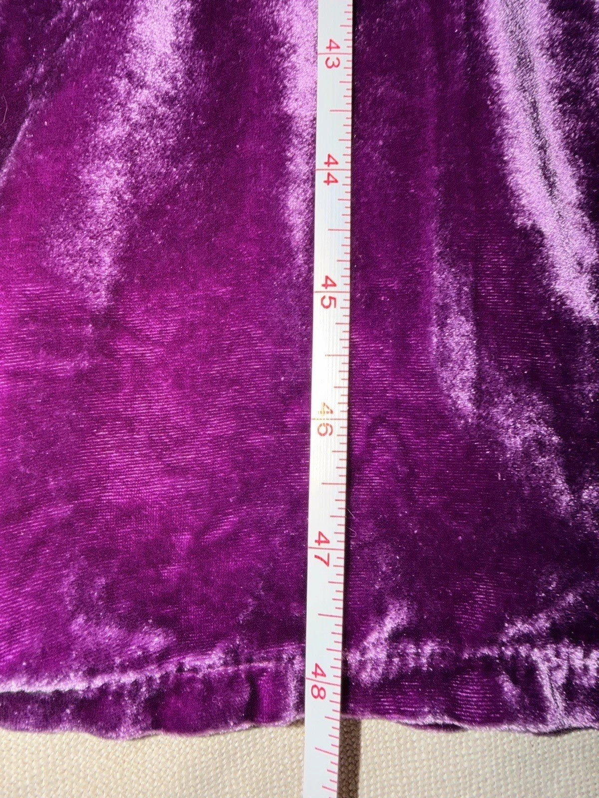https://i.ebayimg.com/00/s/MTYwMFgxMjAw/z/rgEAAeSw3JNq187c/$_57.JPG
