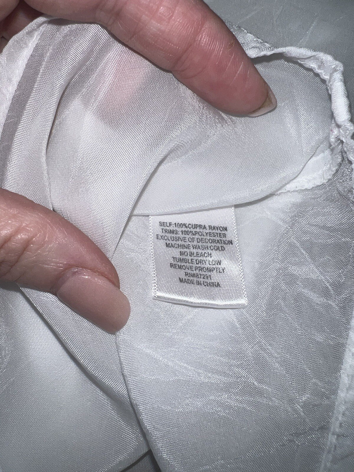 8051850