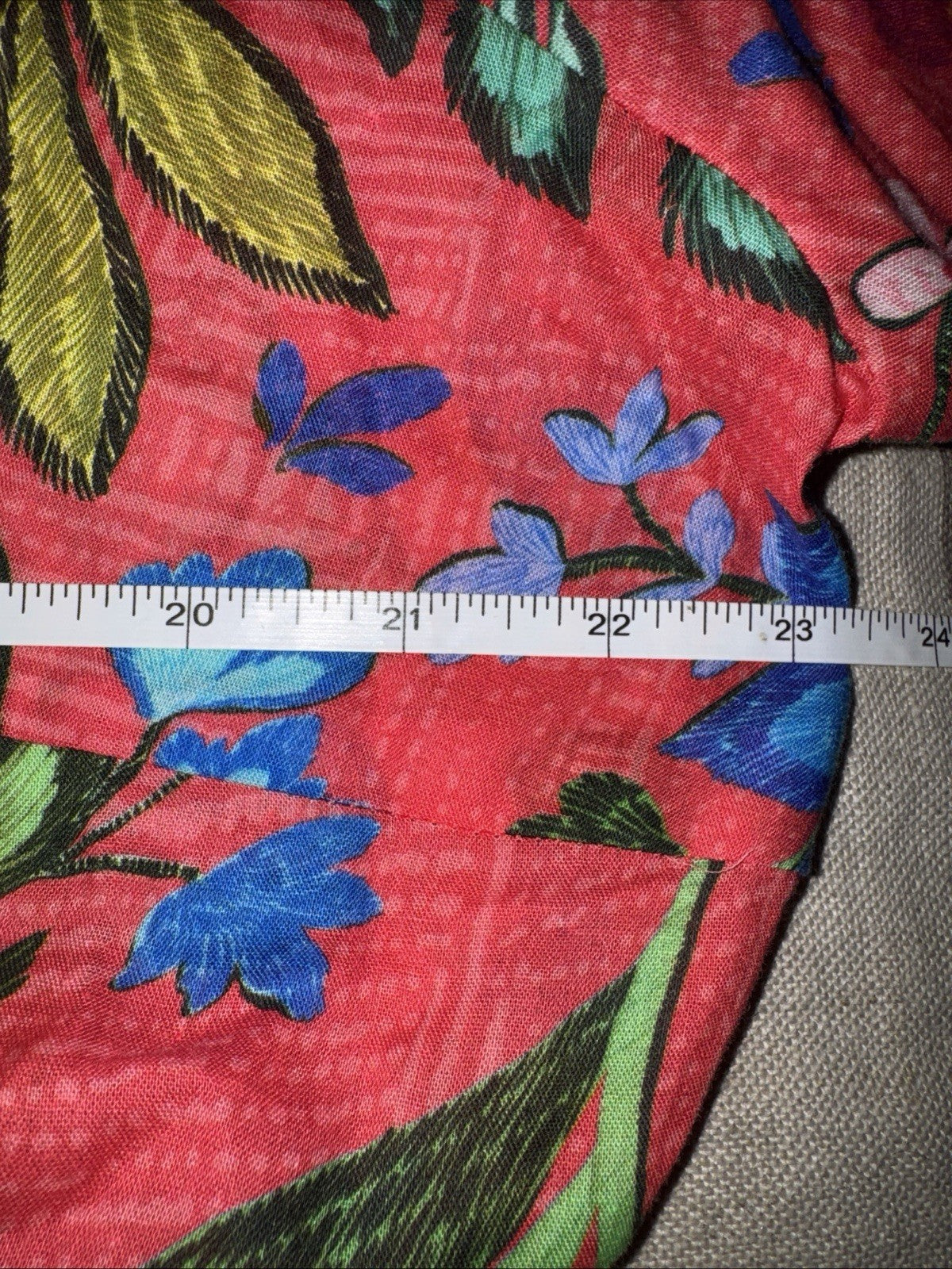 https://i.ebayimg.com/00/s/MTYwMFgxMjAw/z/pZoAAeSwezVqRWvD/$_57.JPG