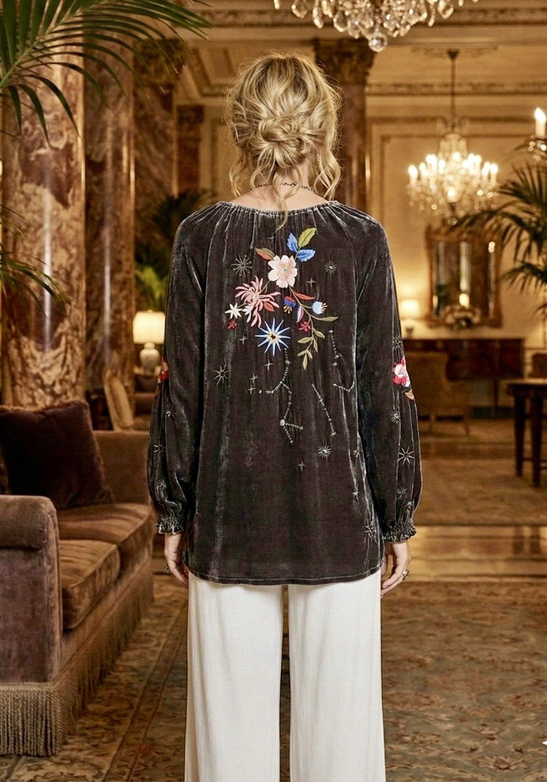https://i.ebayimg.com/00/s/MTYwMFgxMTE5/z/1q8AAeSwmhtphUXA/$_57.JPG
