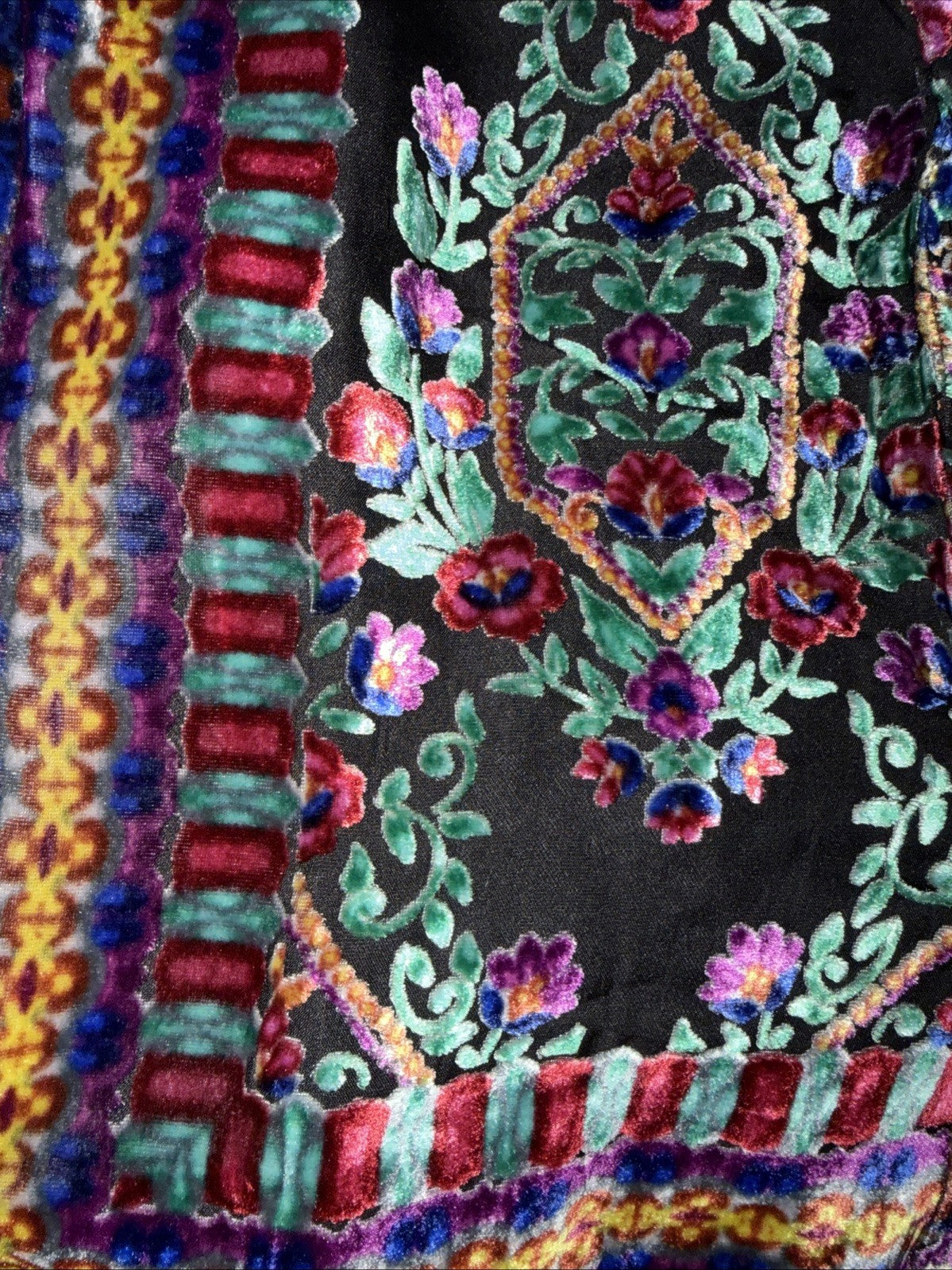https://i.ebayimg.com/00/s/MTU5OVgxMTk5/z/eTEAAeSwXSZqh0GC/$_57.JPG