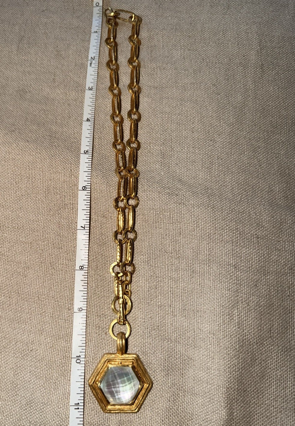 8994165