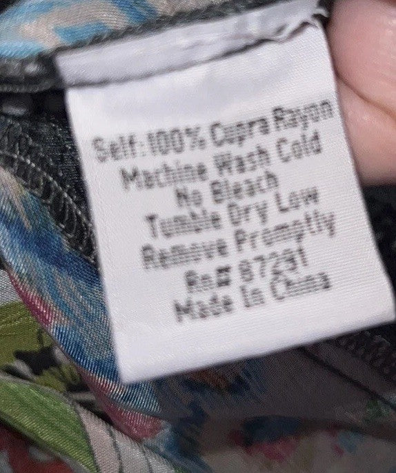 https://i.ebayimg.com/00/s/Njg2WDU3NA==/z/vq0AAeSwbftpn9kX/$_57.JPG