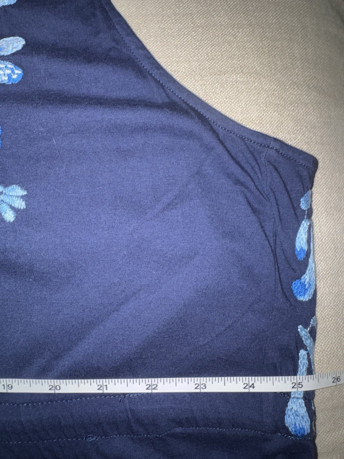 https://i.ebayimg.com/00/s/MTYwMFgxMjAw/z/eAQAAeSw~F1p-6yZ/$_57.JPG