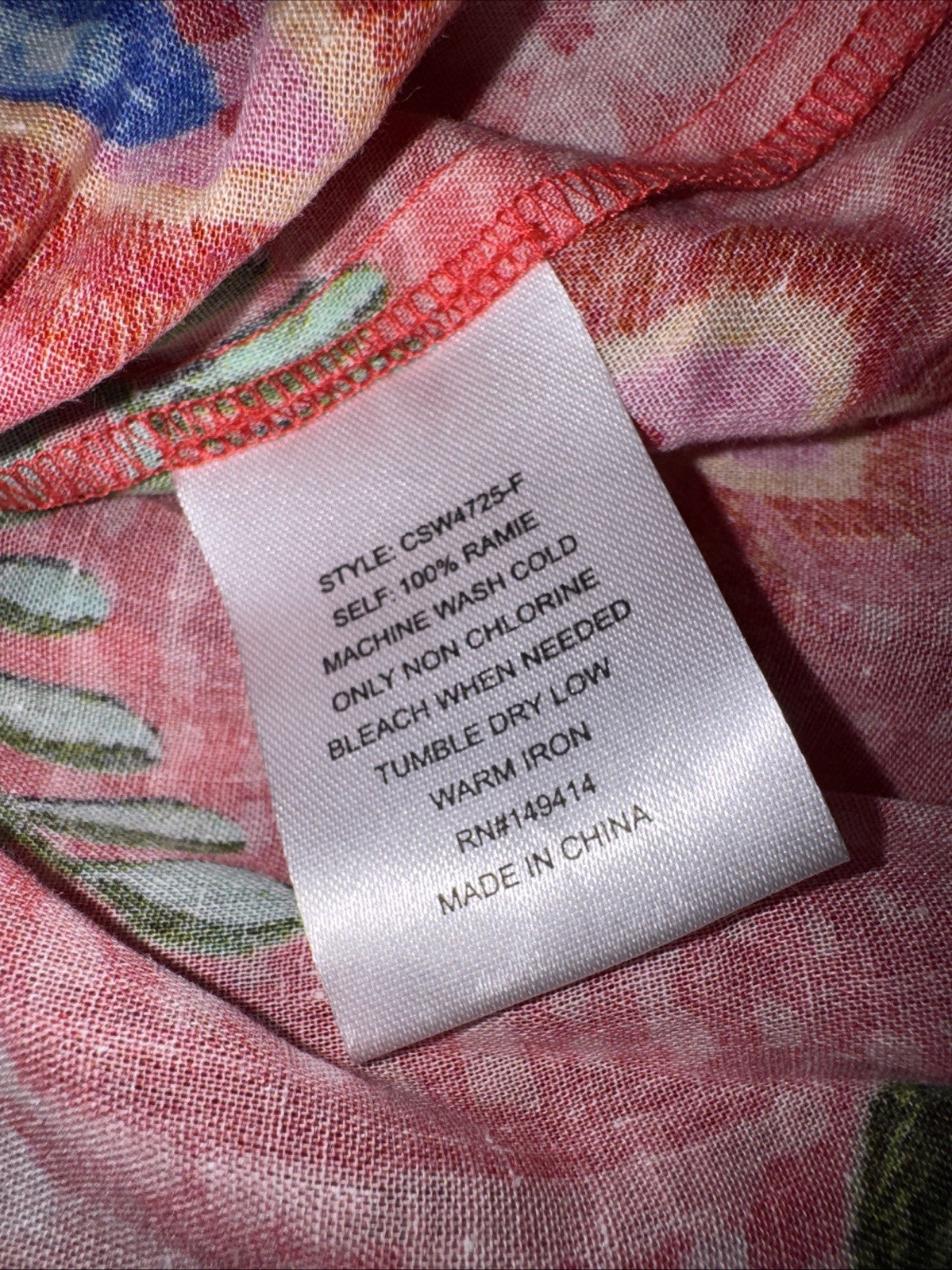 https://i.ebayimg.com/00/s/MTU5OVgxMTk5/z/p1QAAeSwcxVqRWnw/$_57.JPG