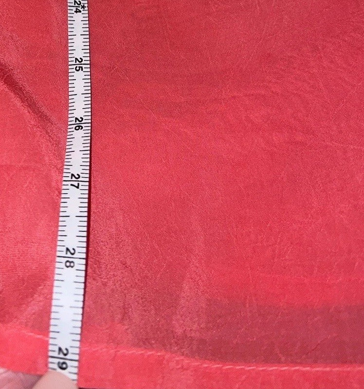 https://i.ebayimg.com/00/s/ODAxWDc0OA==/z/JVYAAeSwVaZps5GV/$_57.JPG