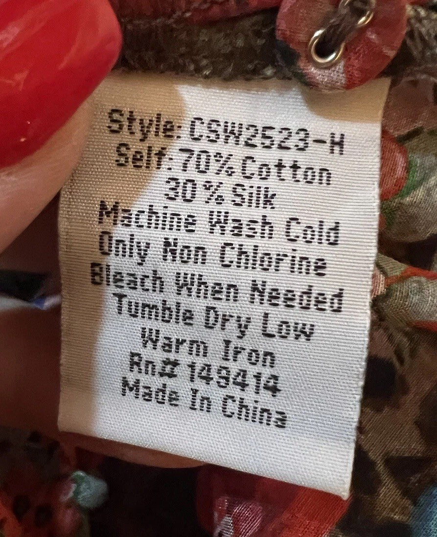 https://i.ebayimg.com/00/s/MTA5OFg4OTM=/z/rJYAAeSwkcppxbIp/$_57.JPG