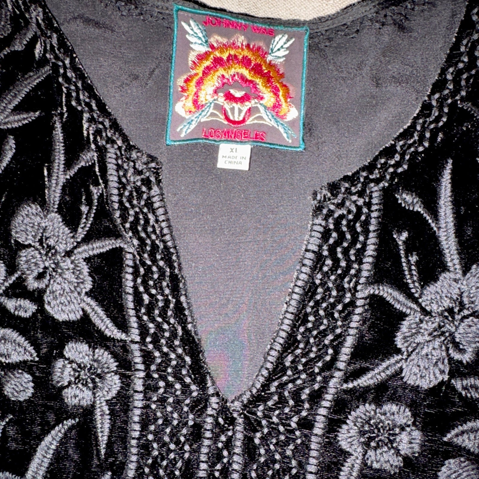 https://i.ebayimg.com/00/s/MTYwMFgxNjAw/z/5pwAAeSwbNFpM0AX/$_57.JPG