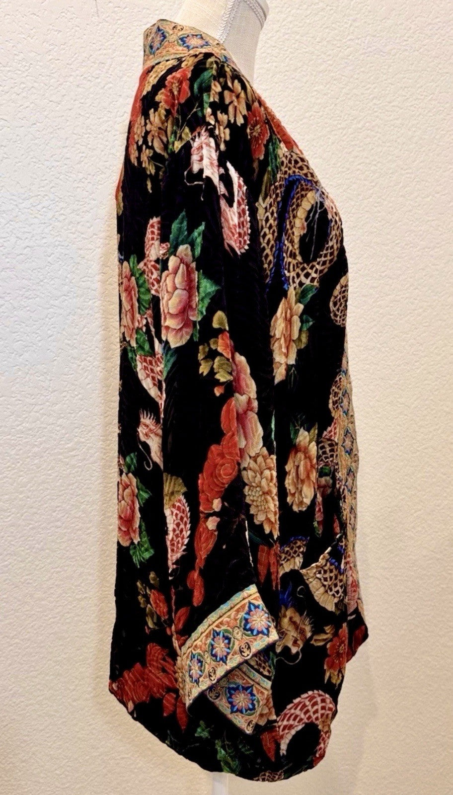 https://i.ebayimg.com/00/s/MTYwMFg5MTI=/z/3UUAAeSwT21qRul1/$_57.JPG