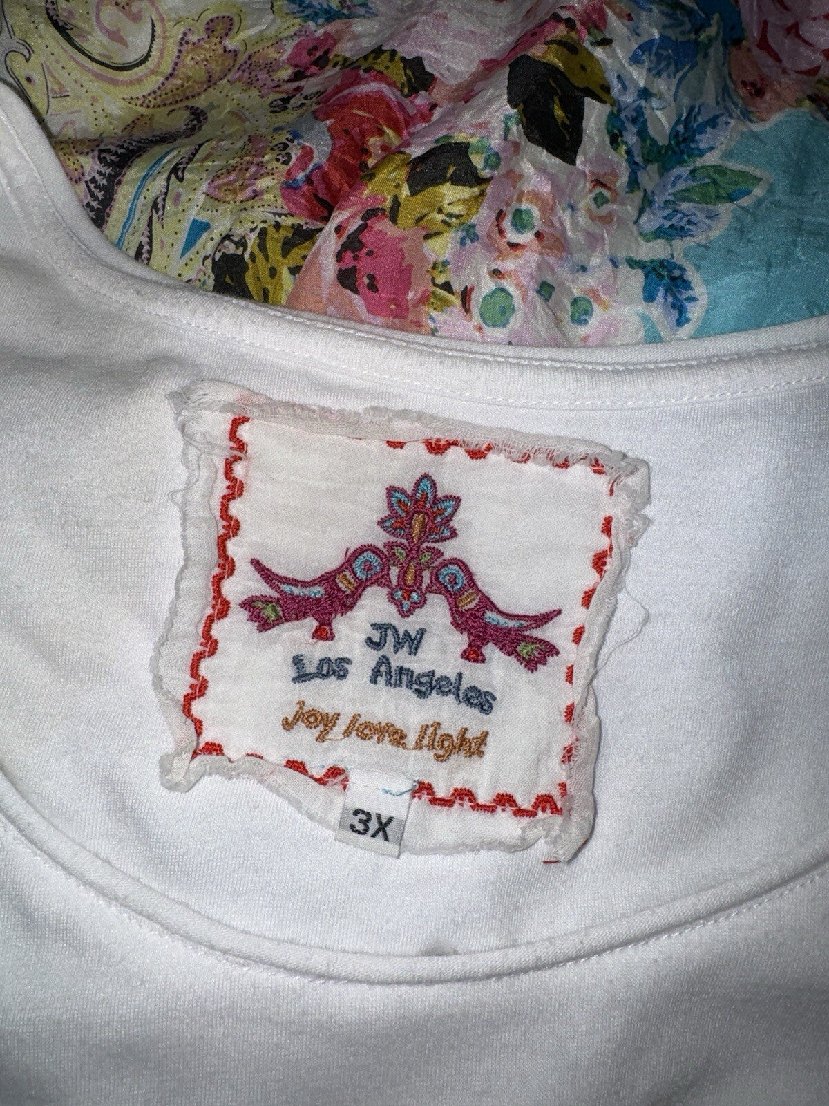 https://i.ebayimg.com/00/s/MTYwMFgxMjAw/z/EKwAAOSwiJhnou5q/$_57.JPG