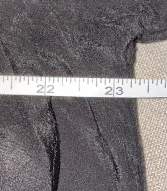 https://i.ebayimg.com/00/s/NjQzWDU2Mg==/z/F84AAeSwsSFp1Ivk/$_57.JPG