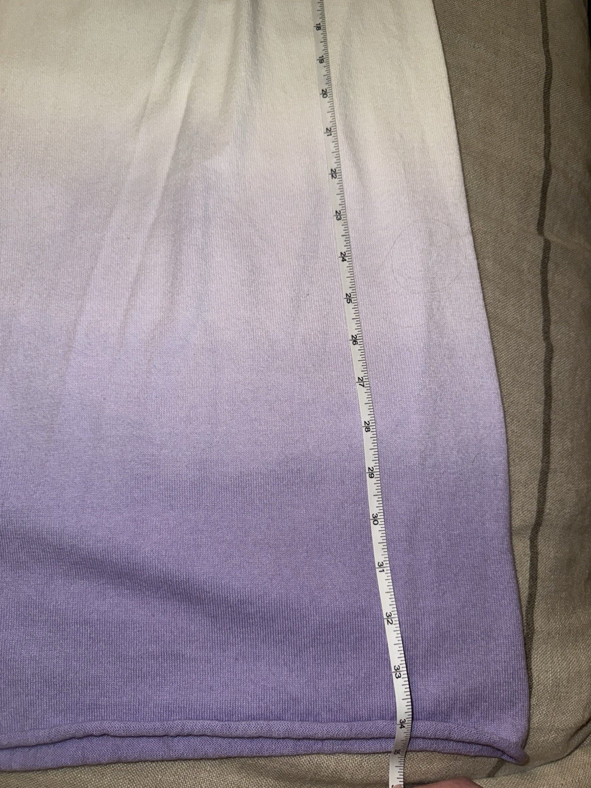 https://i.ebayimg.com/00/s/MTYwMFgxMjAw/z/EuMAAeSwRydpBv~h/$_57.JPG