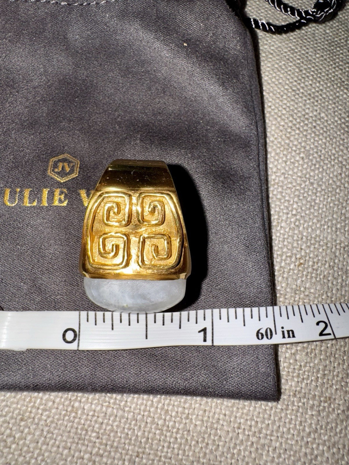 7968326