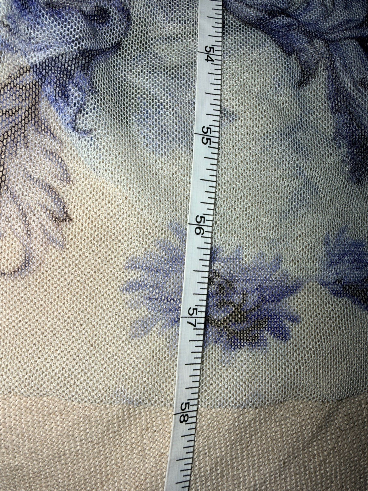 https://i.ebayimg.com/00/s/MTYwMFgxMjAw/z/EOIAAeSwnp1qleoi/$_57.JPG