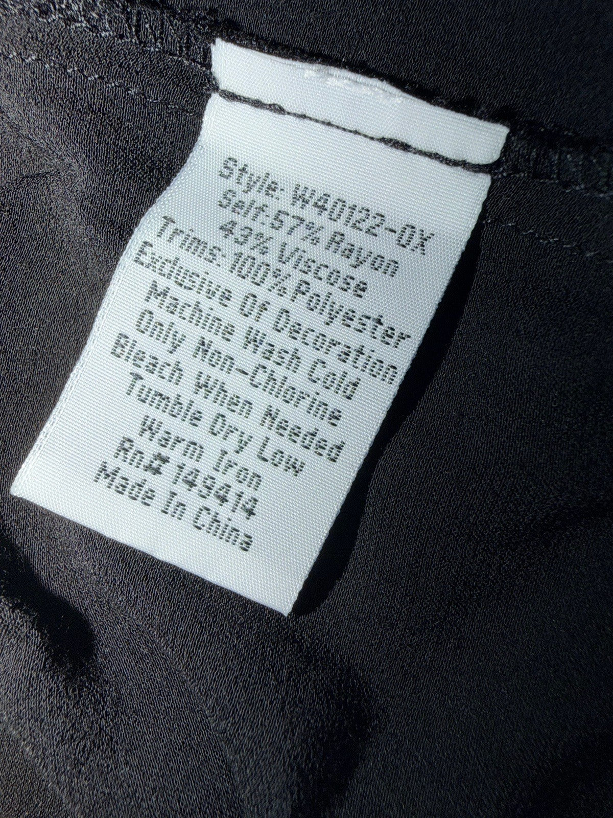 https://i.ebayimg.com/00/s/MTYwMFgxMjAw/z/qPQAAeSwKzZqaA6n/$_57.JPG
