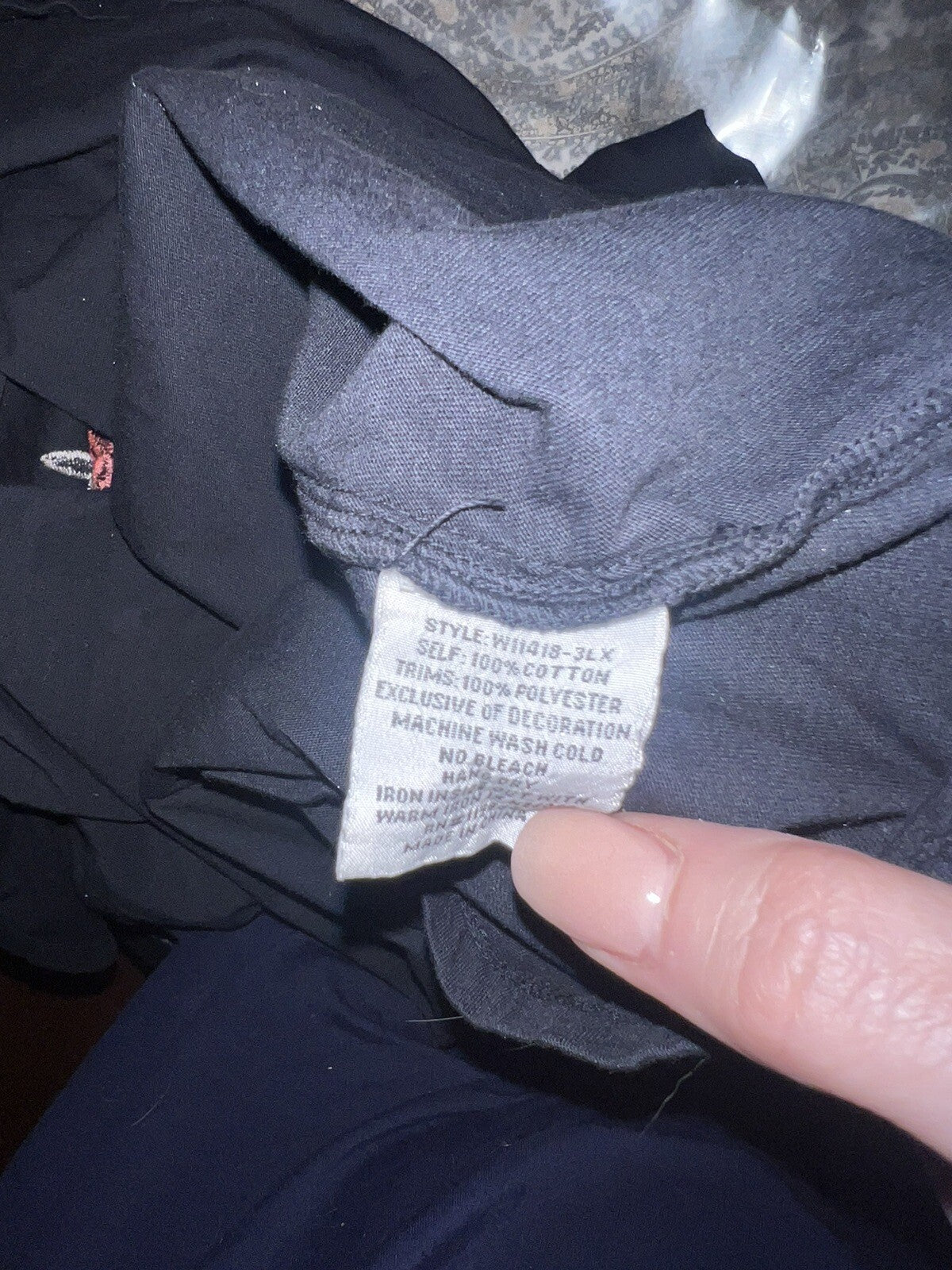 https://i.ebayimg.com/00/s/MTYwMFgxMjAw/z/COAAAOSwW1ZlTYT~/$_57.JPG