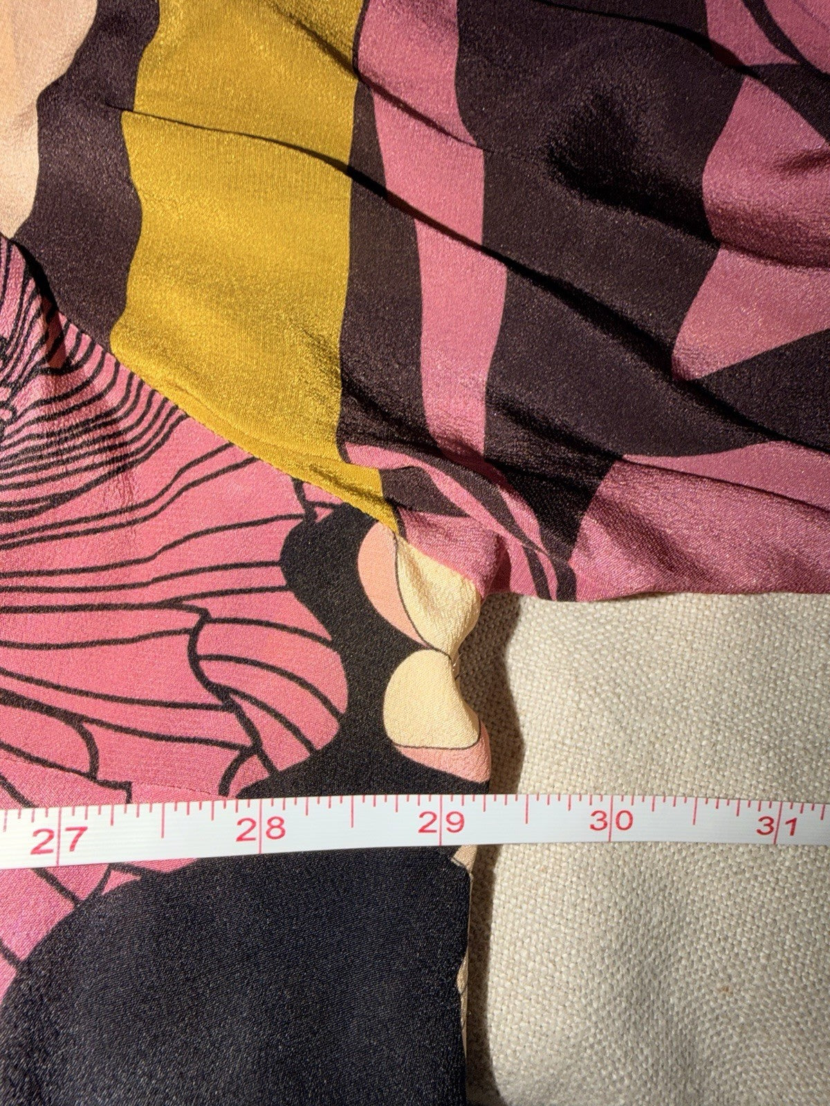 https://i.ebayimg.com/00/s/MTYwMFgxMjAw/z/Ug4AAeSw-zVqyUTU/$_57.JPG