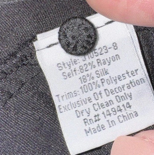 https://i.ebayimg.com/00/s/NTAyWDUwMA==/z/UXQAAeSwpWRpXILP/$_57.JPG