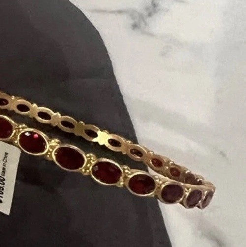7990630