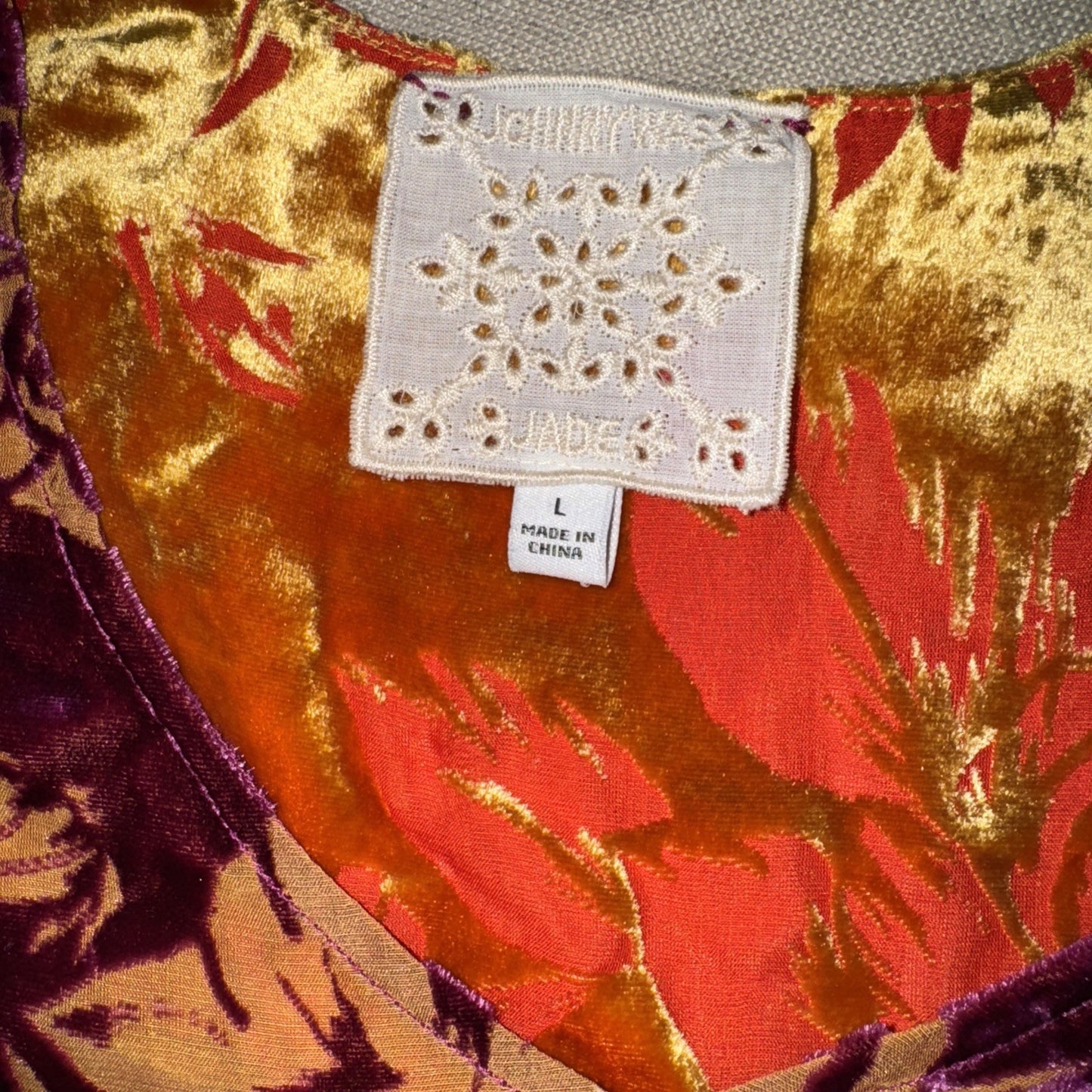https://i.ebayimg.com/00/s/MTYwMFgxNjAw/z/8rkAAeSww11o9-k8/$_57.JPG