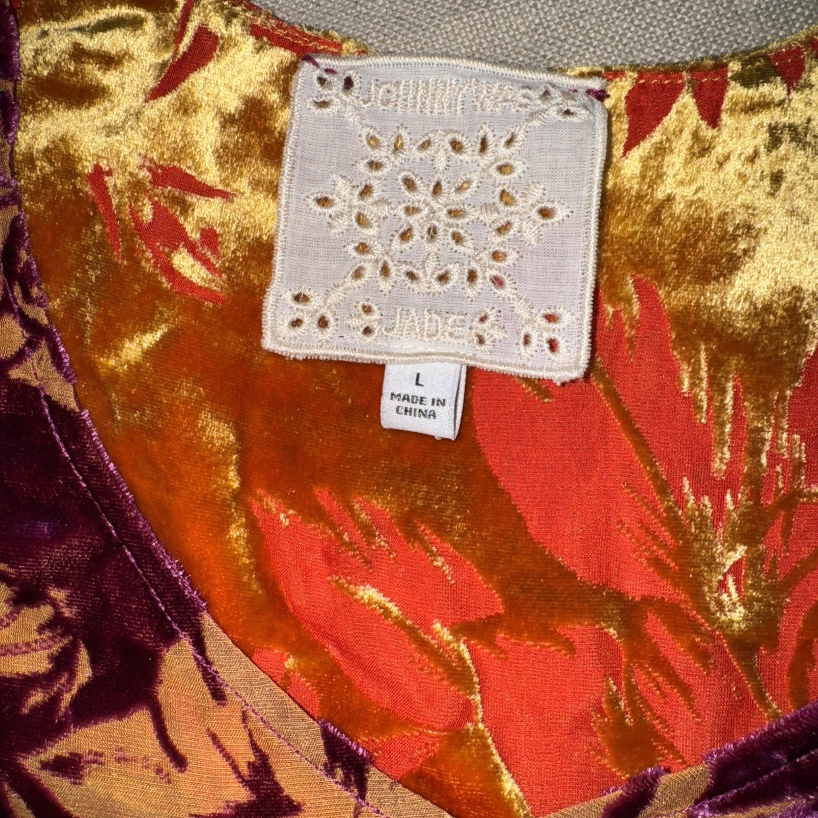 https://i.ebayimg.com/00/s/MTYwMFgxNjAw/z/8rkAAeSww11o9-k8/$_57.JPG