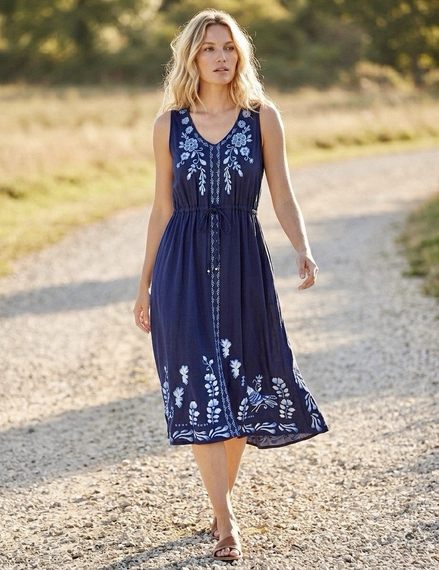 https://i.ebayimg.com/00/s/MTE1Mlg4ODg=/z/qqgAAeSwCB9p-7ET/$_57.JPG