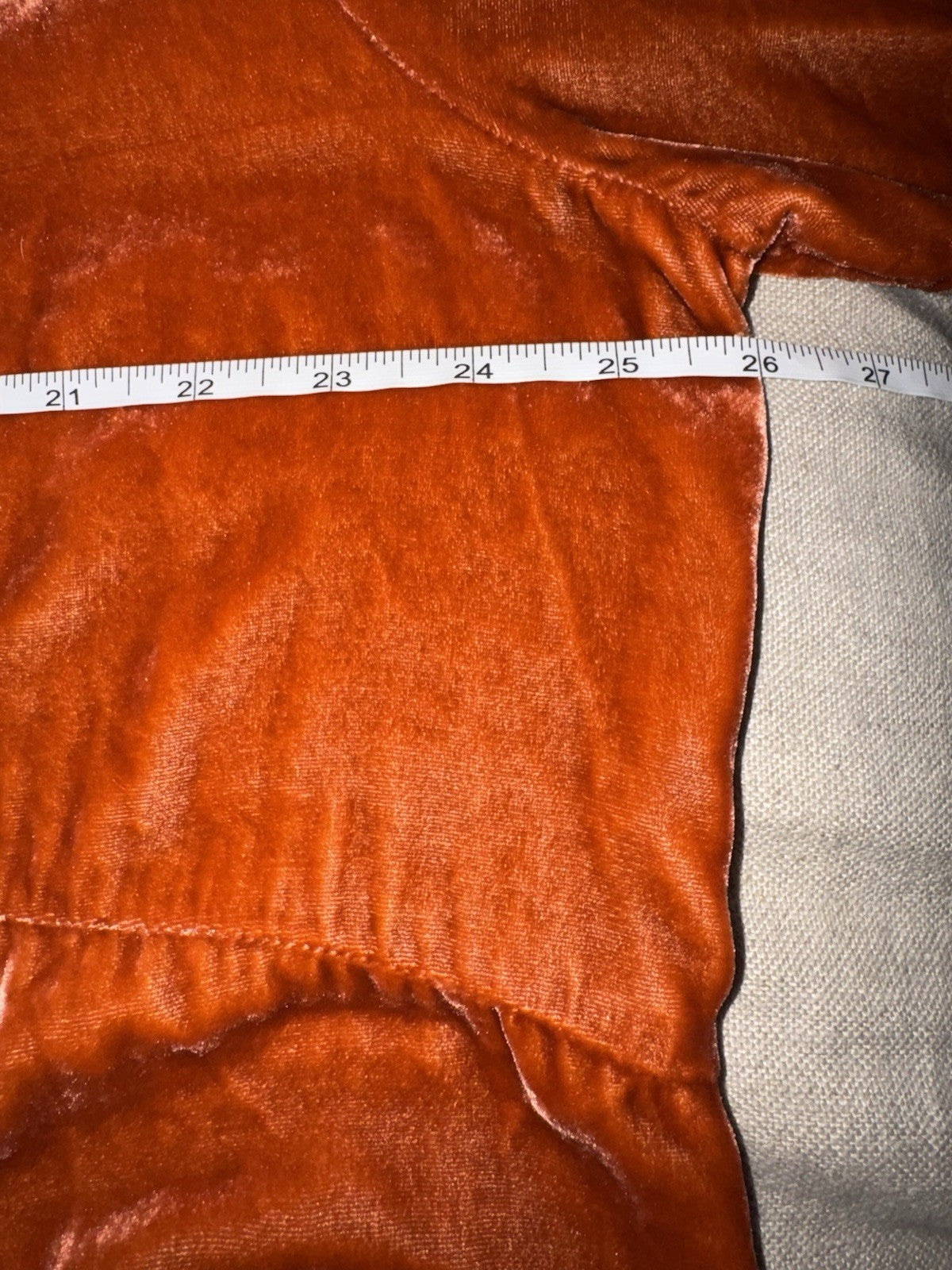 https://i.ebayimg.com/00/s/MTYwMFgxMjAw/z/H70AAeSw8mdoulhb/$_57.JPG
